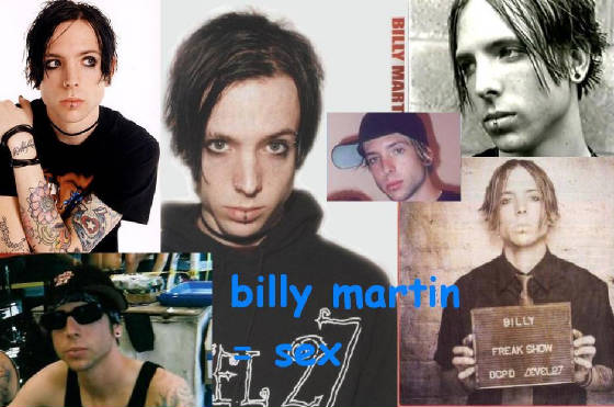 billymartin.jpg
