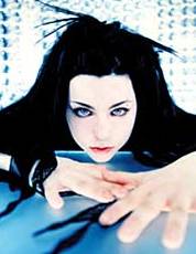 amylee.jpg