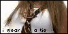 avril.gif